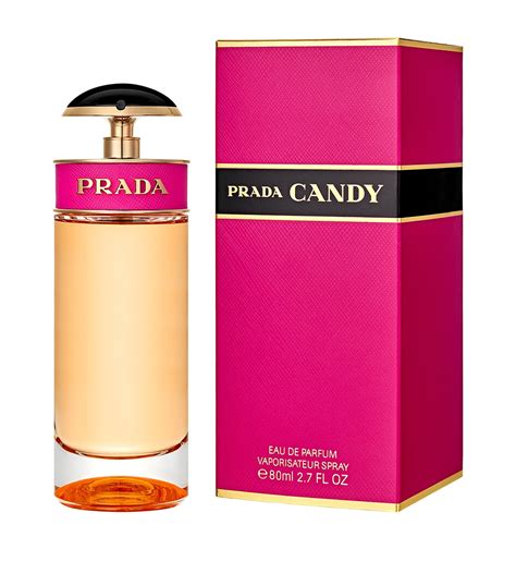 amazon prada candy|prada candy 80ml cheapest price.